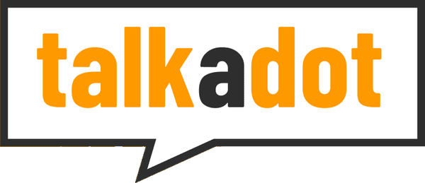 Talkadot