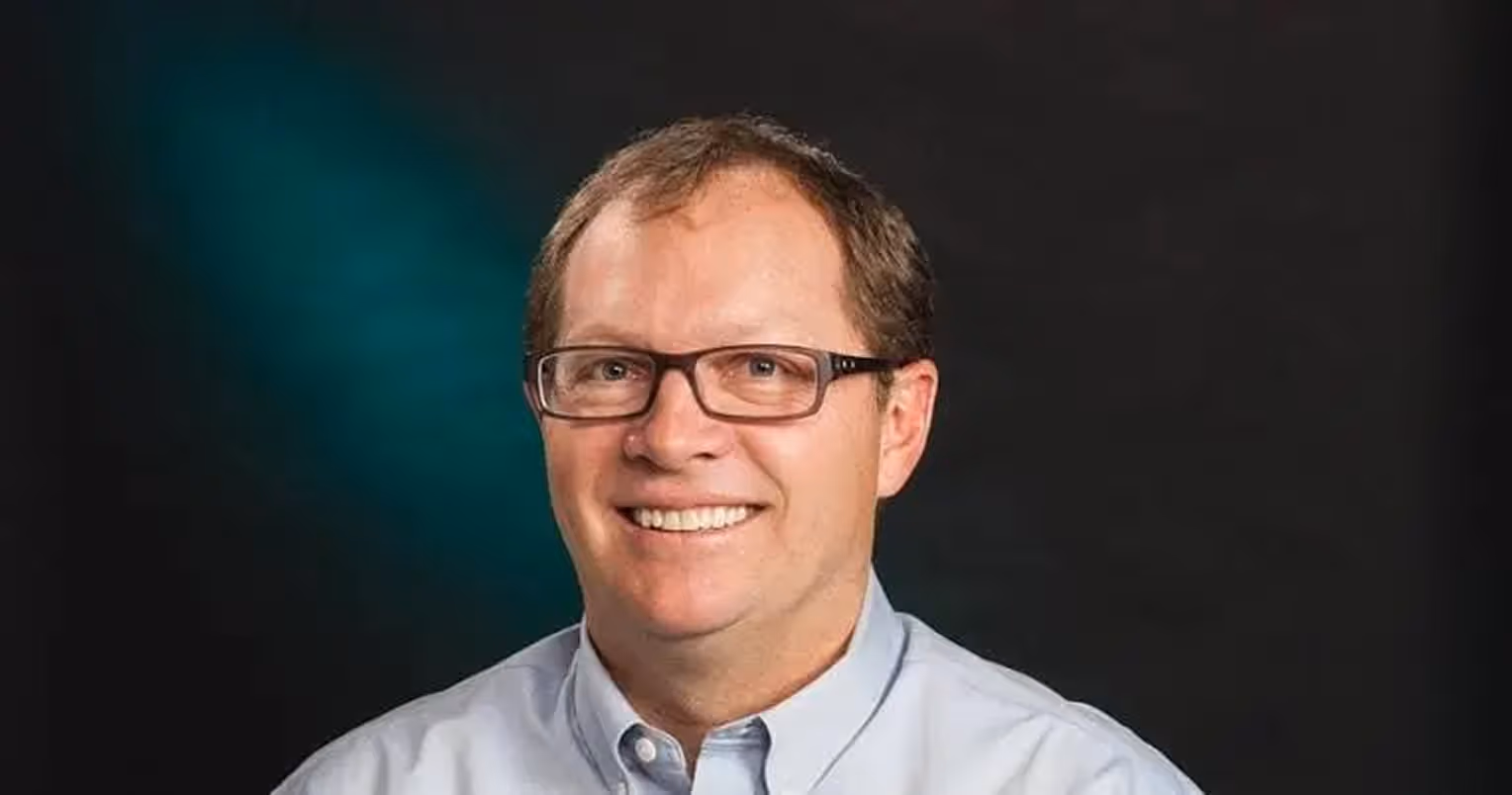 Jon Nordmark