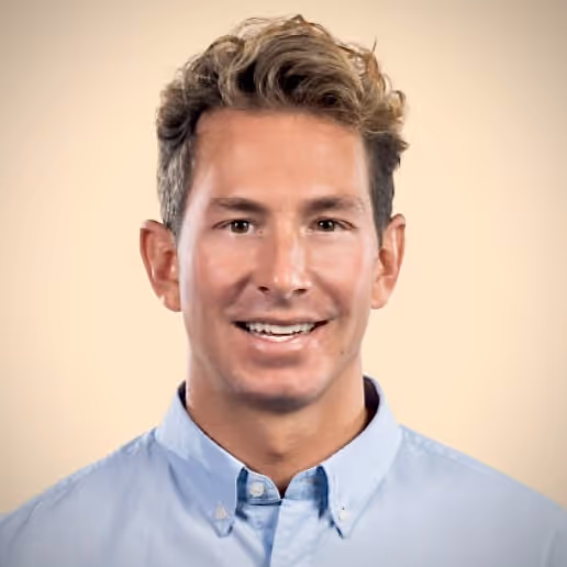 Shane Stinemetz